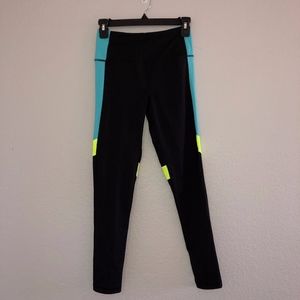 Victoria Secret | Knockout Leggings